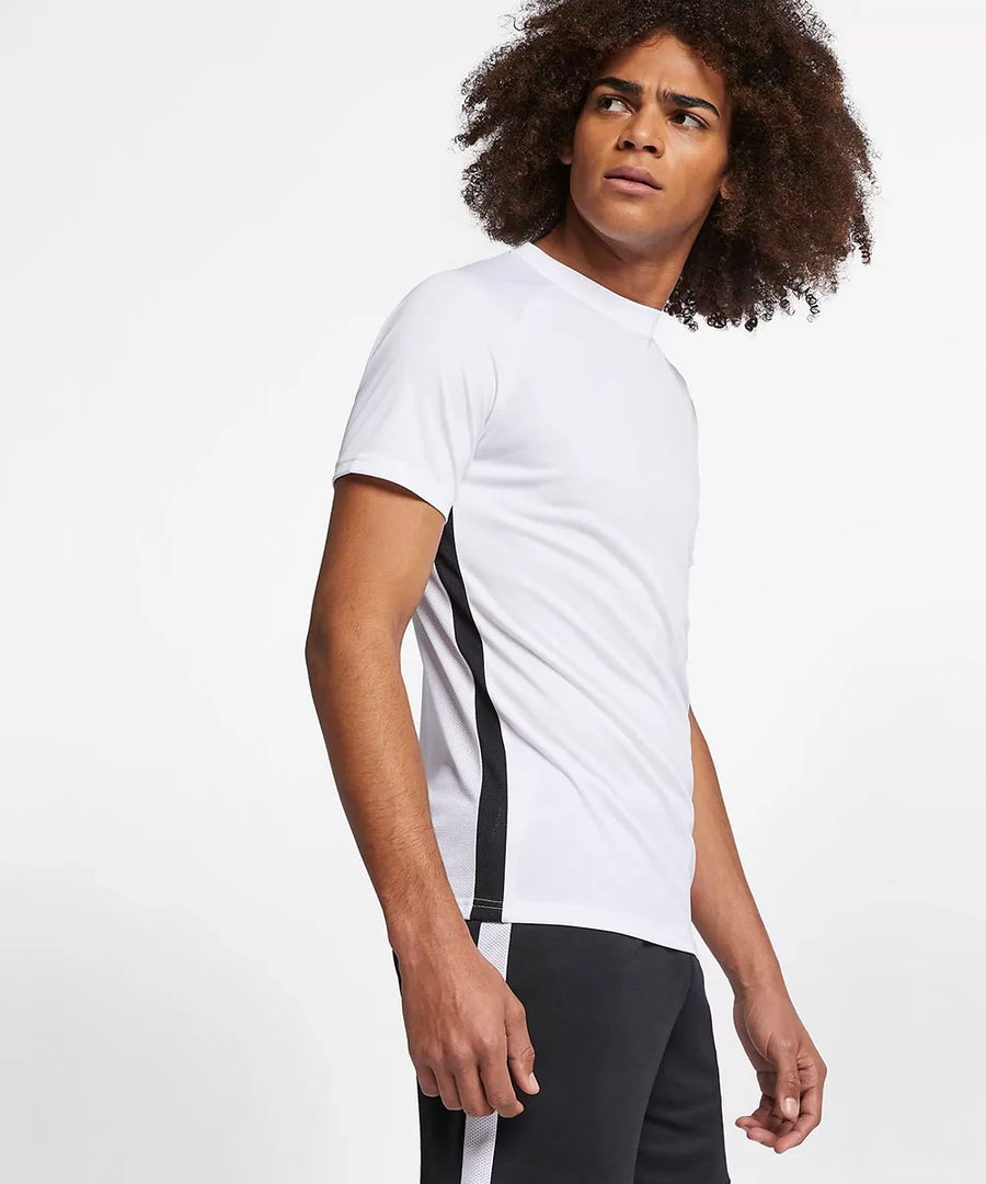 Top Dri FIT Academy