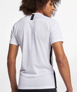 Load image into Gallery viewer, Top Dri FIT Academy
