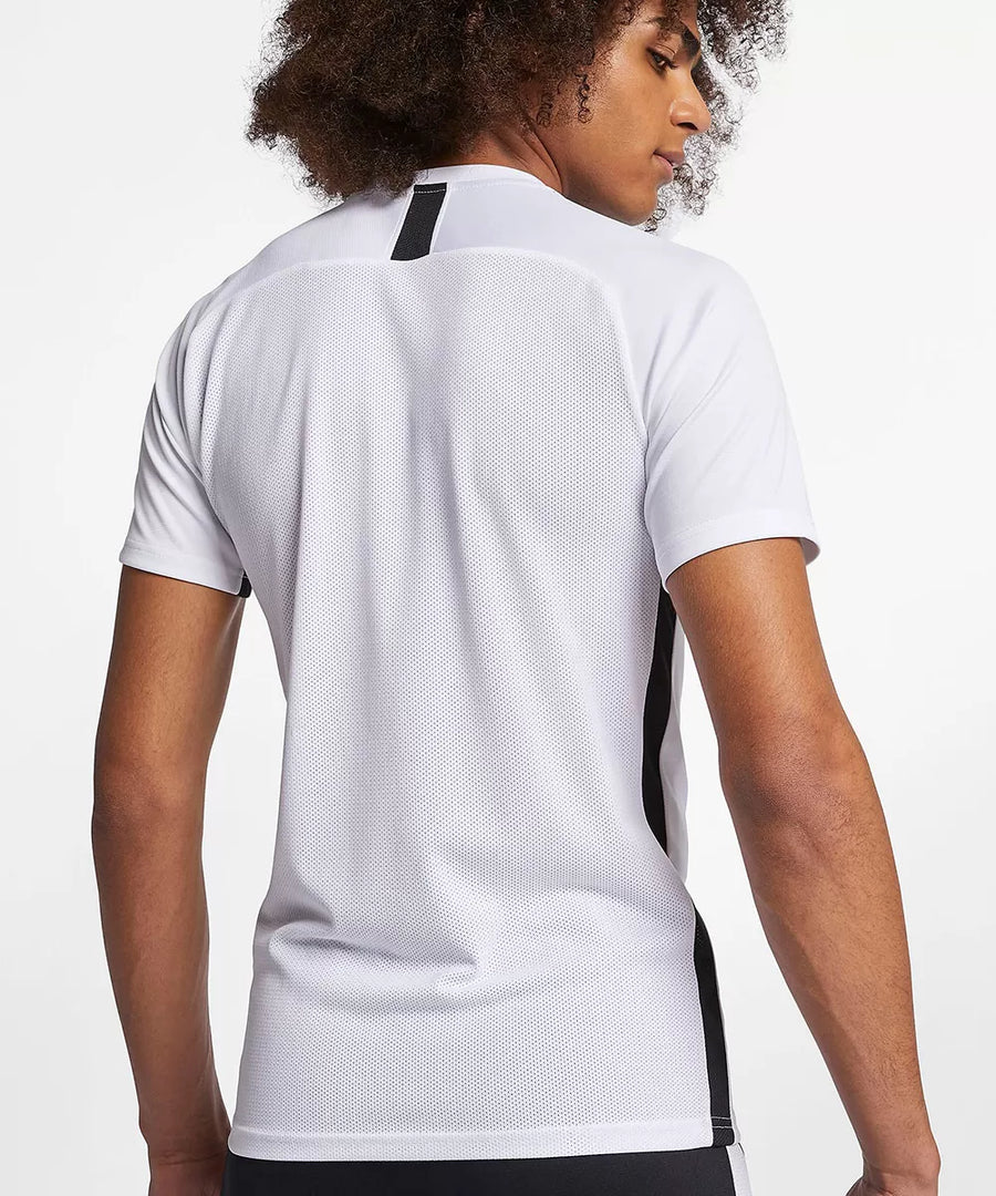 Top Dri FIT Academy