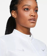 Load image into Gallery viewer, Women’s Running Jacket
