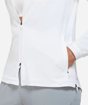 Women’s Running Jacket