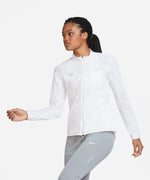 Load image into Gallery viewer, Women’s Running Jacket
