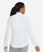 Load image into Gallery viewer, Women’s Running Jacket

