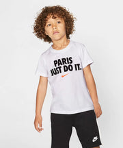 Younger Kids’ JDI T-Shirt