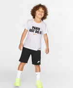 Load image into Gallery viewer, Younger Kids’ JDI T-Shirt
