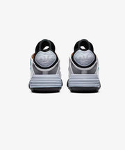 Air Max ( Bought Together )