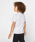 Load image into Gallery viewer, Younger Kids’ JDI T-Shirt
