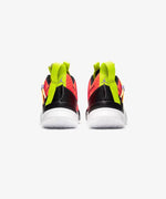 Load image into Gallery viewer, Zer0.3 Sneaker

