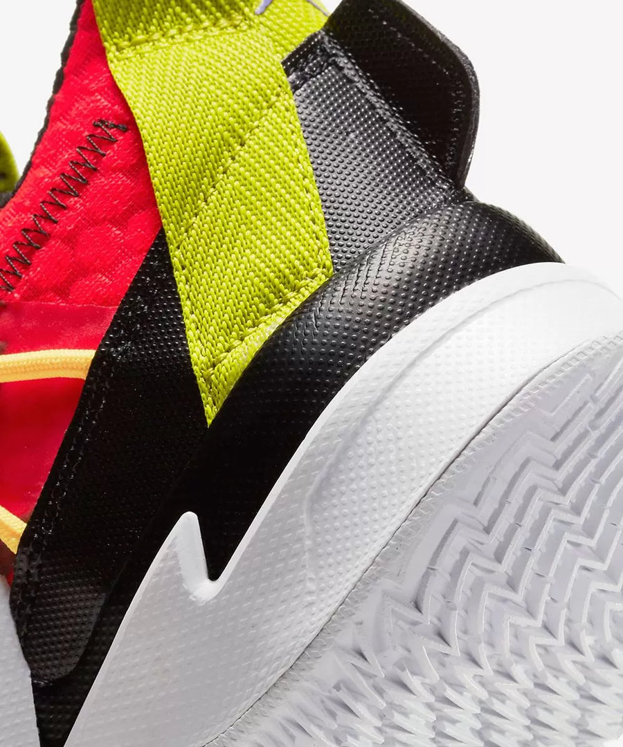 Zer0.3 Sneaker