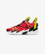 Load image into Gallery viewer, Zer0.3 Sneaker
