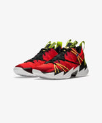 Load image into Gallery viewer, Zer0.3 Sneaker
