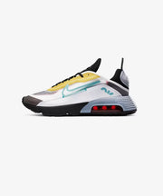 Jordan React Elevation