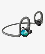 Load image into Gallery viewer, Backbeat fit 2100 grey
