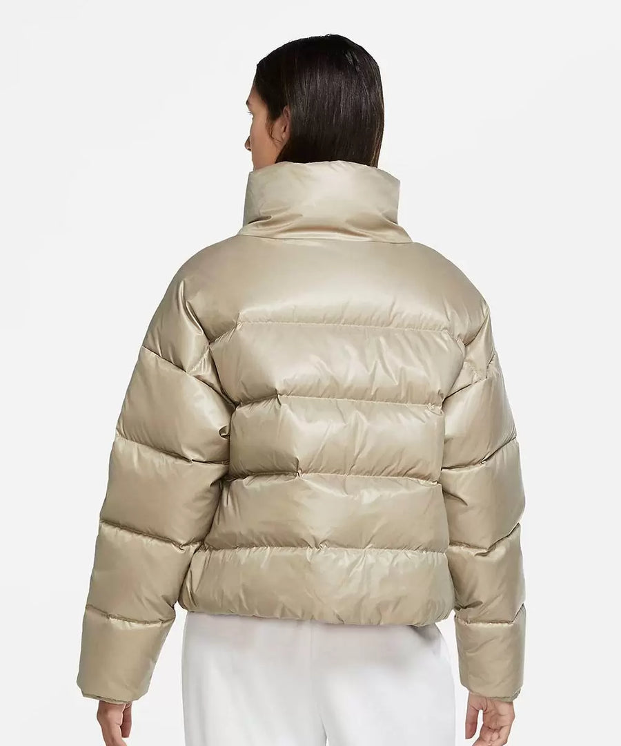 Women’s Jacket Down Fill